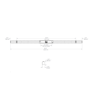207_4Line