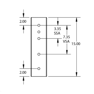 PTA_line
