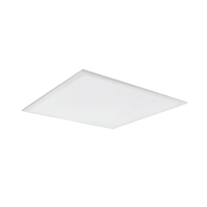 FP22