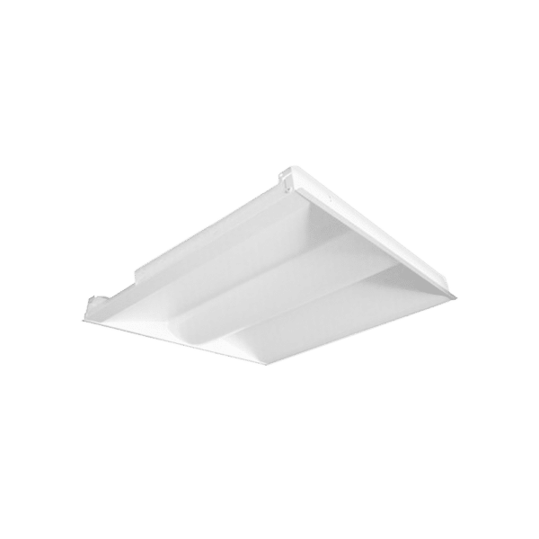 VP22