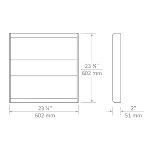 VP22_line