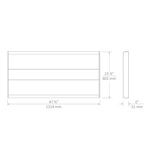 VP24_line