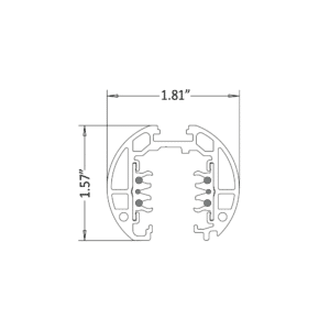 GPCR_dims