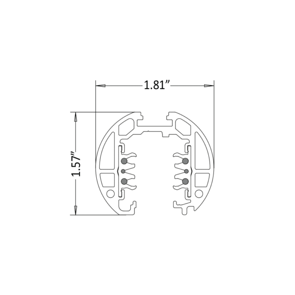 GPCR_dims
