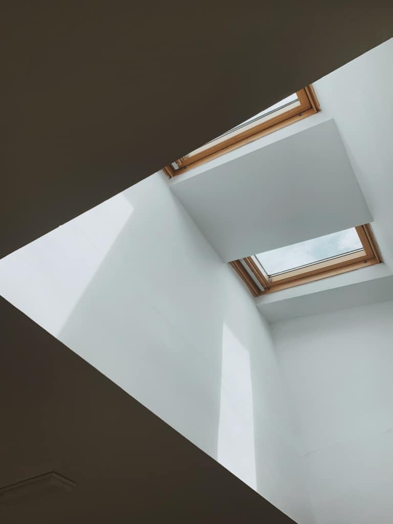 Skylight