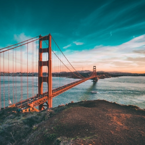 What to Know about Title 24 Lighting Compliance