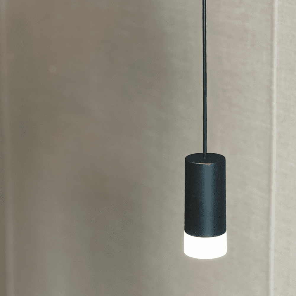 NDR Pendant Light