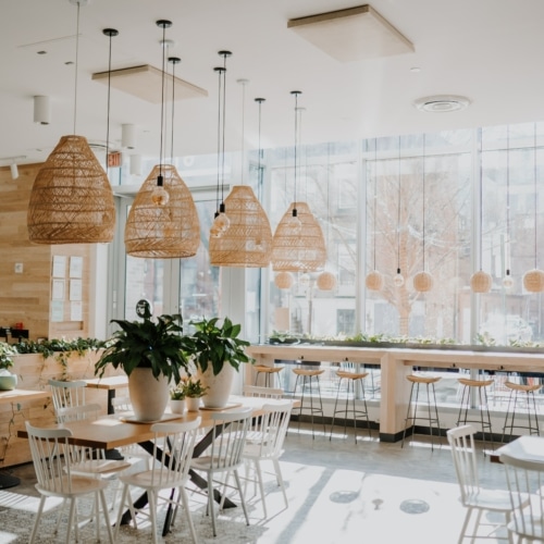 Exploring Your Options for Surface Mounted Lights