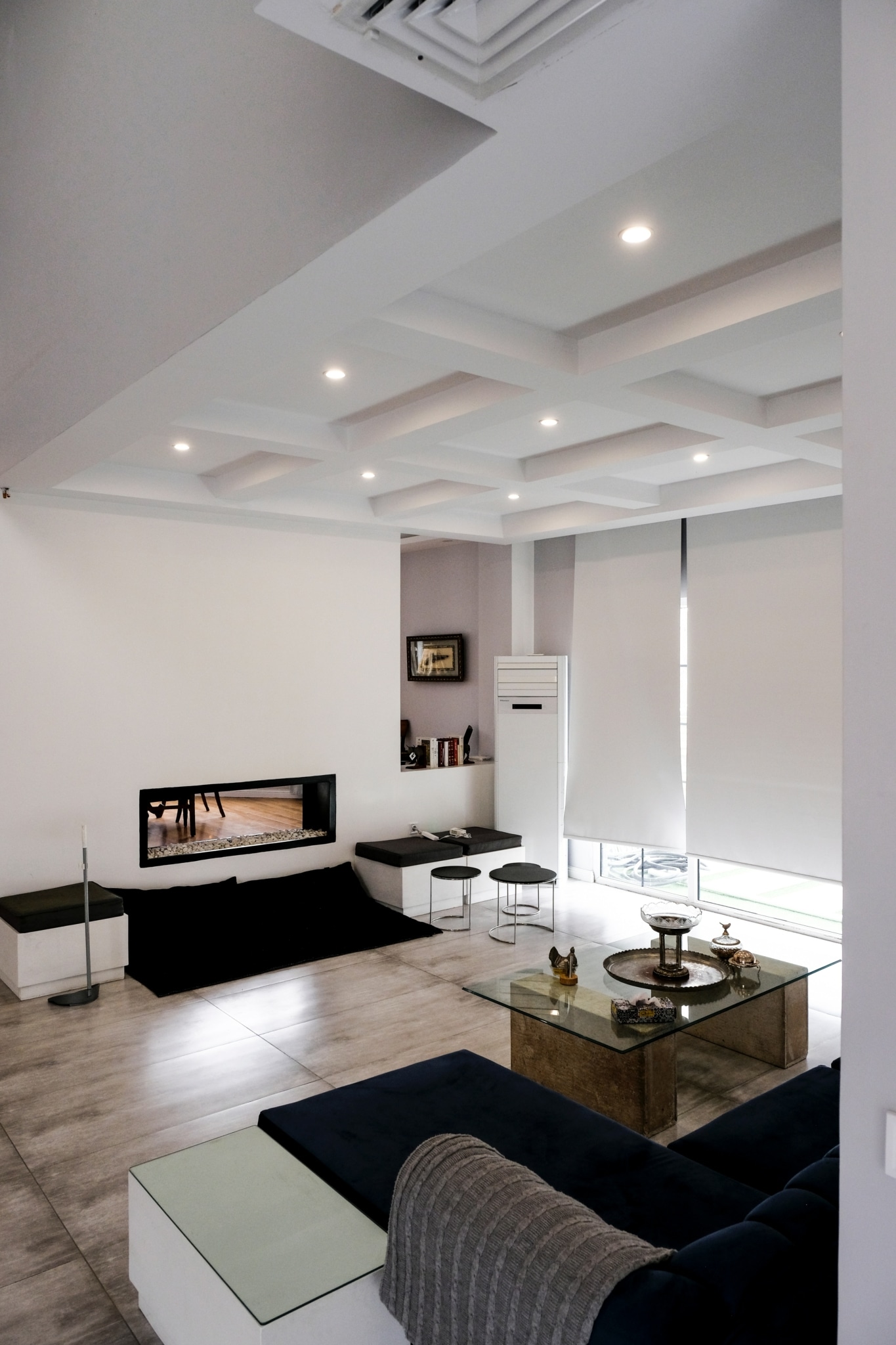 recess downlight featured image