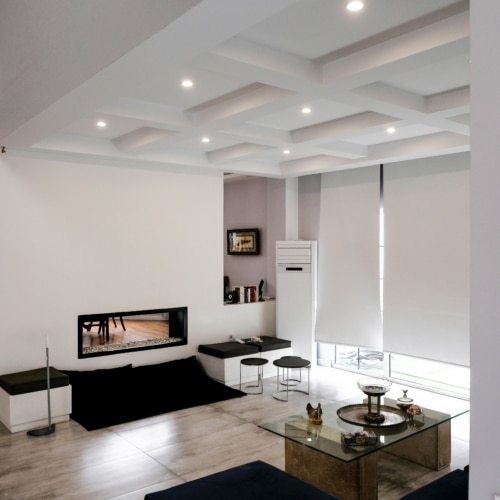 Exploring Recessed Downlight Options, Benefits, and Key Uses