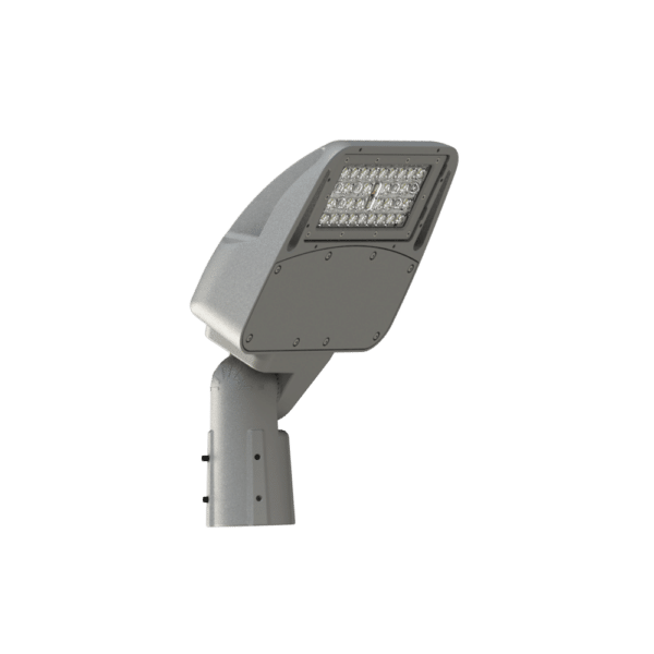 SGY/MGY - Grey BL1c with KM - knuckle mount