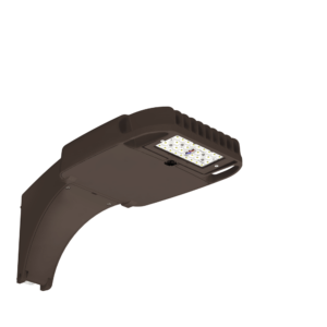 SBZ/MBZ - Bronze GL1 with ES - Extended Site Arm