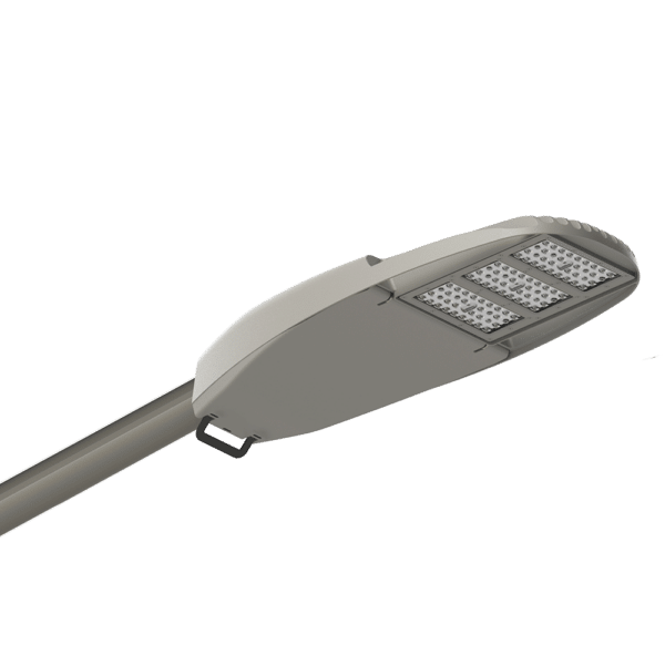 SGY/MGY - Grey HL3c