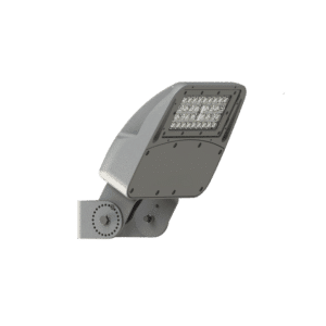 SGY/MGY - Grey BL1c with TM - trunnion mount