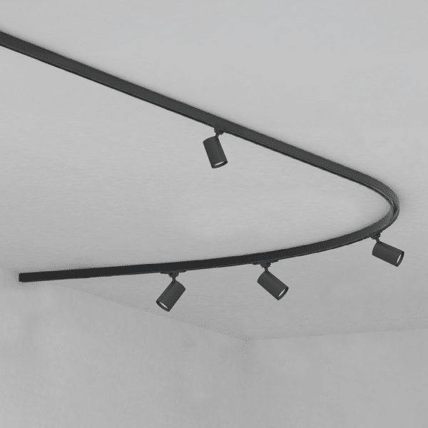 GP13-Bends