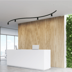 GP13-Bends-Office