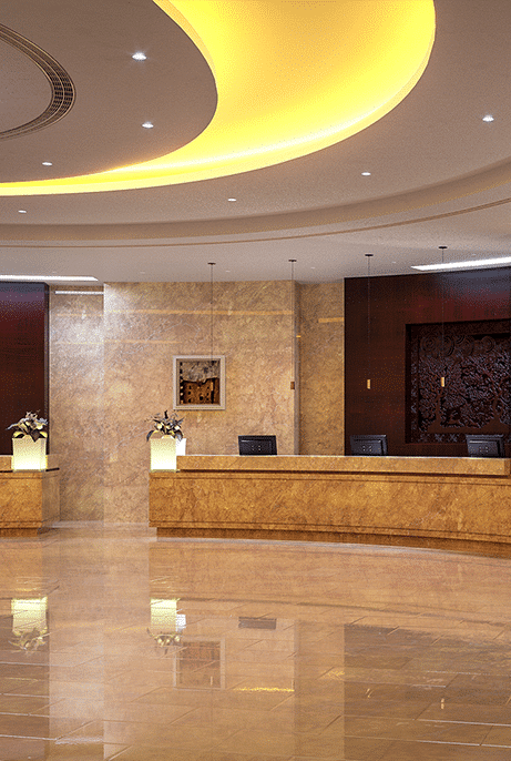 hotel-lobby-downlights.png