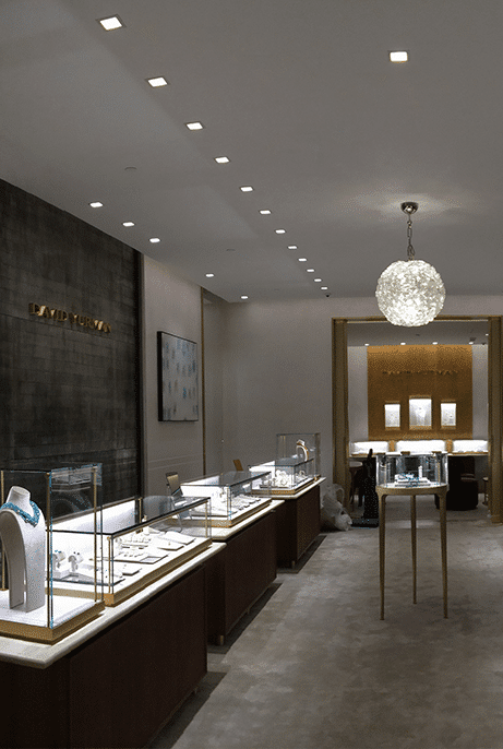 yurman-downlights.png